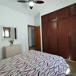 Dağ evi Casa Ramos Conil De La Frontera