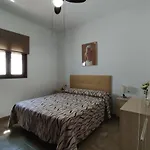 Dağ evi Casa Ramos