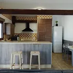 Casa Ramos