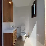 Dağ evi Casa Ramos Conil De La Frontera
