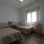 Casa Ramos
